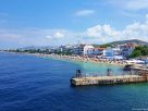 Avşa Adası