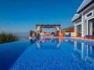 Villa Seçenekleri